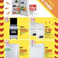 eleclerc-digita-2-a-31-de-janeiro-p (20).jpg